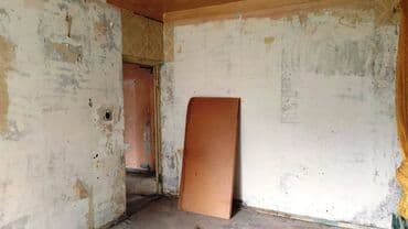 ev masazir: Bakı, 3 otaqlı, Köhnə tikili, 85 kv. m — 5