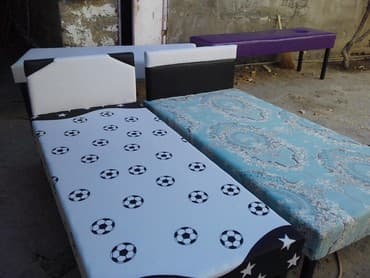 usaq kravatlari sekilleri: Usaq kravati Teze tam mohkem Taxtadan macalka- Bas terefleri koja- — 3