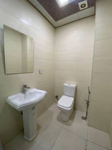 квартиры в ипотеку: 2 комнаты, Новостройка, 52 м² — 3