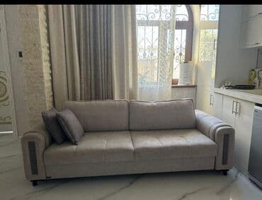 divanla: Divan — 1