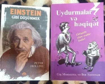 молоко и мед книга бишкек: Kitablar — 3