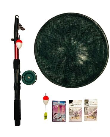 bakıda ovcu mağazaları: Tilov desti (yeni) Deste daxildir: 🔺Hazir veziyyetde tilov 🔺2 packa — 1