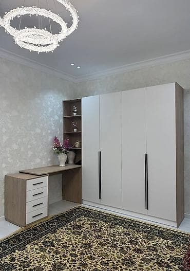 endirimde olan mebeller: Keyfiyyətli mebel satışı – sərfəli qiymətlər! ✔ Yüksək keyfiyyət ✔ — 1