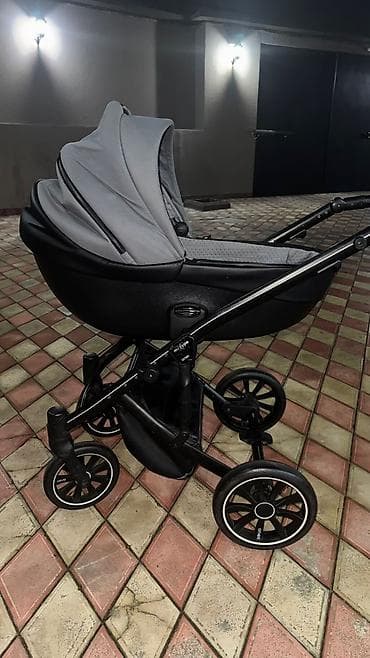 Kama Anex M type modeli satılır 400 manata.iki nasadkası var.uzerinde