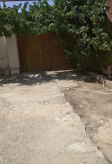 4 otaqlı, 101 kv. m, Kredit yoxdur, Orta təmir — 2