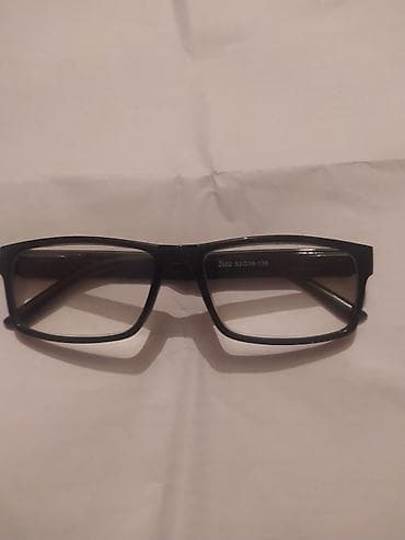 Çantalar: Optik eynək satılır heç taxilmilyib alınıb gözə uyğun gəlmediyi ucun — 3