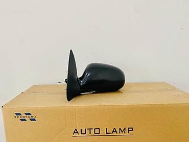 Nissan Sunny 2008 yan guzguleri .Nissan Sunny 2010 on sag ( sağ ) sol