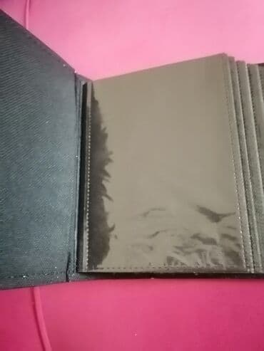 сверхмощный японский бинокль canon 70x70 часы swiss army в подарок: Antik ve turistik əşyaları sevenlər üçün 50 sehifelik foto albom. Yani — 2