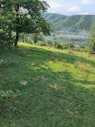 ucuz torpaq sahəsi: 17 sot, Tikinti, Maklerlər narahat etməsin, Bələdiyyə — 6