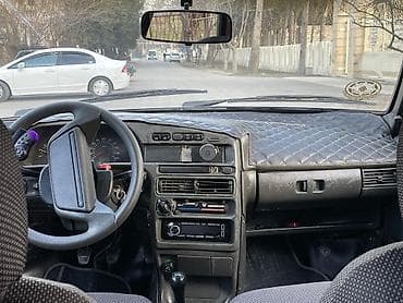 ot presi satilir: Masin bugunku gunde hec bir xerci yoxdur gundelik surulen masindi — 5