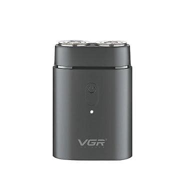 qiril aparat: Saç qırxan maşın, Vgr, Yeni, Pulsuz çatdırılma, Ödənişli çatdırılma, Rayonlara çatdırılma — 5