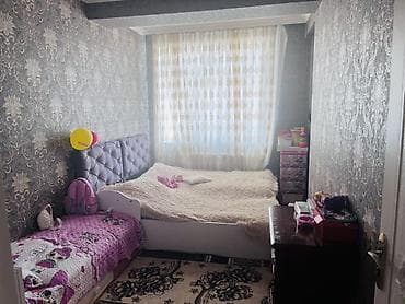 Продажа квартир: 3 комнаты, Новостройка, 100 м² — 8