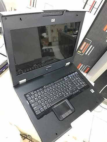 ucuz netbook kampanya: İstənilən parametrdə notbukların alışı — 1