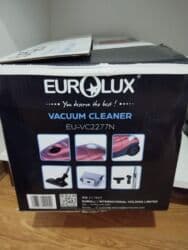 фильтры для пылесоса самсунг sc4520: Пылесосы — 8