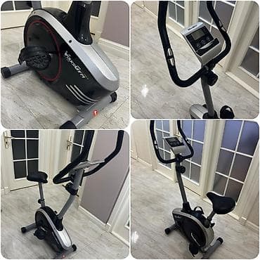 Kod8132g Velotirnajor 550 azn.Baha alinib.Yeniden secilmir.Unvan Qara