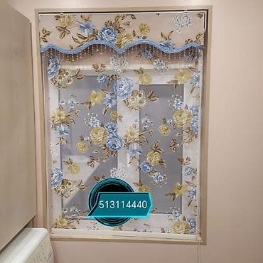 jaluz perde nece yuyulur: Rulon pərdə və zebra pərdə modelləri - Növ: rulon pərdə və zebra — 5