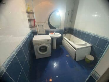 7 mikrorayon: Salam Oglan otaq yoldasi axtarilir ev mermar ecemide yerlesir evin her — 12