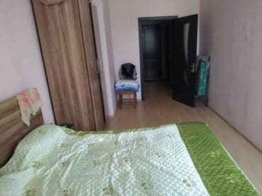 ucuz kafeler: Montin, 2 otaqlı, Yeni tikili, m. Nəriman Nərimanov, 60 kv. m — 2