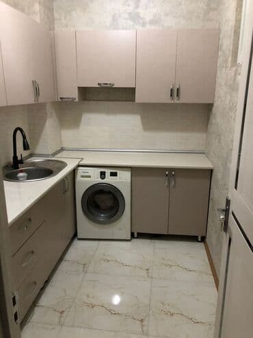 купить дом азербайджан: 2 комнаты, Новостройка, м. 20 января, 55 м² — 2