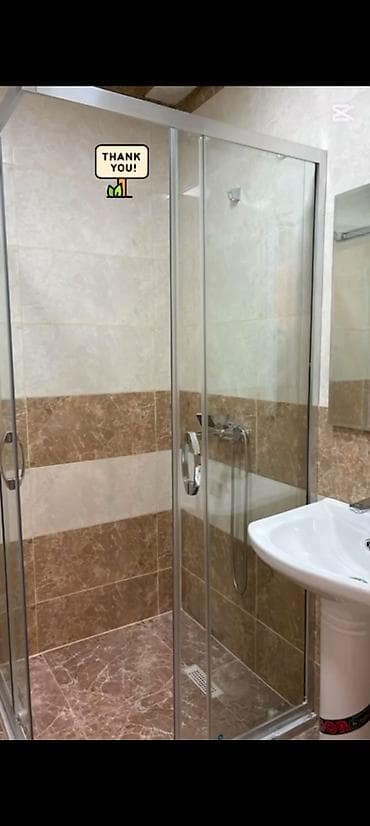 otağ: Saray mtk 2otaq super temir tam ewyali ev kiraye verilir ayliq 400azn — 6
