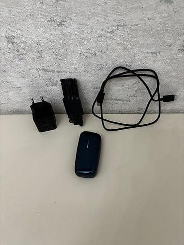 Ploom X advanced satılır!( arginal başlıq,şunur ve temizleyici) REAL