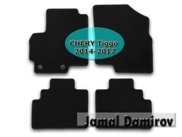 карта тахографа бишкек: Chery tiggo 2014-2017 ucun kovrolit ayaqaltilar 🚙🚒 ünvana və — 1