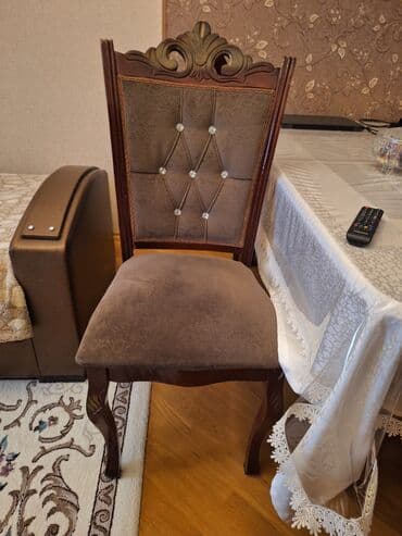 stollar: Stullar — 1