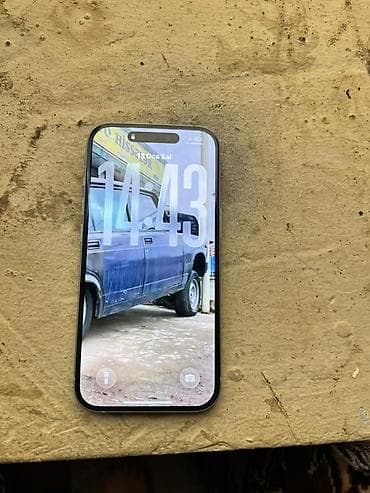 ipad pro 2021: IPhone 15, 128 GB, Blue Titanium, Face ID — 2