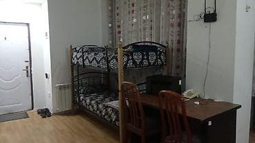 Аренда комнат: Yataqxana tipli kirayə otaq – çoxnəfərlik yerləşmə - Otaqda bir neçə — 7