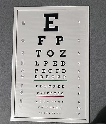 eynək qabı: Məhsul Linzalar (optik). (Rəngli) Aprava Hazır eynək Qablar Linza — 7