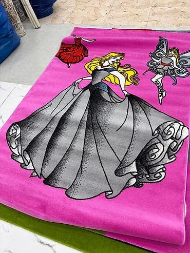 Digər kolleksiyalar: Qədim xalça, 2025 il, Türkiyə, Vəziyyəti: Əla — 9