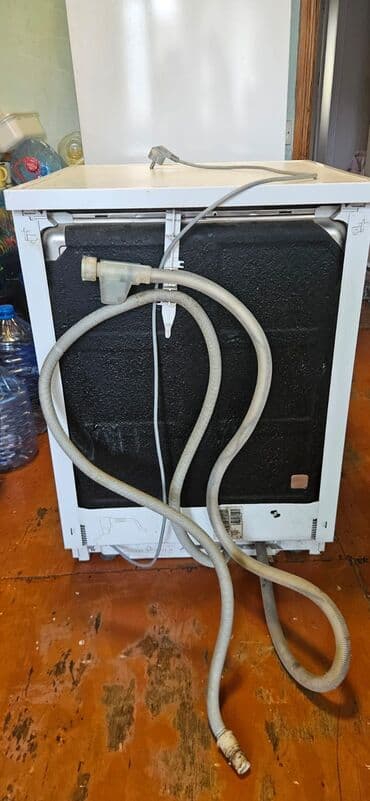 увлажнитель воздуха баку: Другая бытовая техника — 4