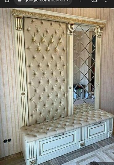 endirimde olan mebeller: Digər mebel — 12