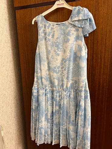 ketan don: Gündəlik don, Midi, M — 4