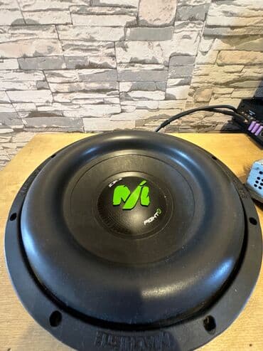 Avtomobil audio dəsti İdeal aparatura 5 ayın aparaturasıdı təmirdə