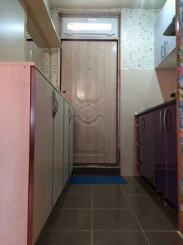 yeni gunəşlidə 1 otaqlı evlər: 35 kv. m, 1 otaqlı — 4