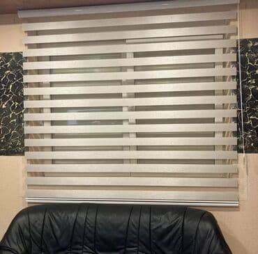 step deke: Jalüz pərdə ucuz sok qiymətlər bizdə 2 ya 3 günərzində hazırlama — 1