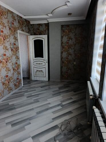 квартиры баку аренда: Təmirli, zövqlə dizayn olunmuş geniş mənzil. Xüsusiyyətlər: - — 2