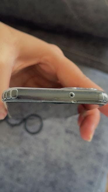 samsung a71 qiyməti: Samsung Galaxy A3 2017, 128 GB, rəng - Qara, Sensor, İki sim kartlı, Face ID — 8