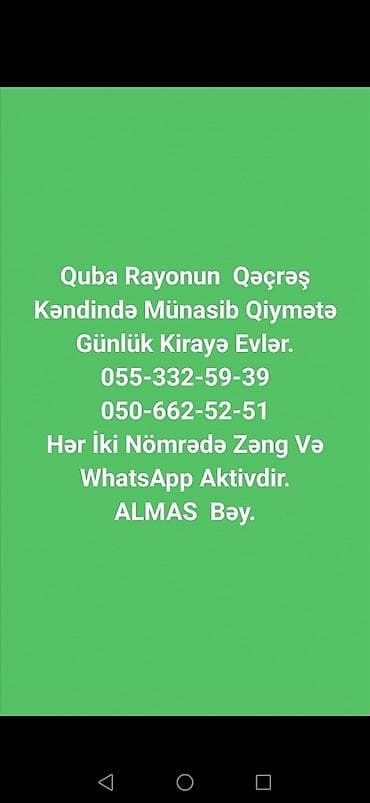 150 kv. m, 4 otaqlı, Kombi, Qaz, İşıq