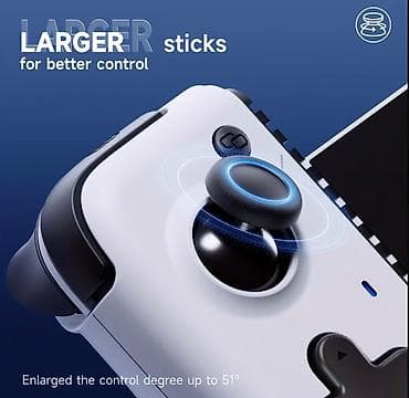 ps4 controller: Yanlız Whatsapp yazın bir eded istfade olunmayıb yeni bağlı qutuda — 2