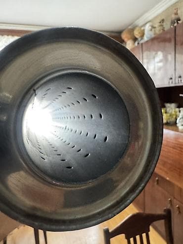 lider diski type 0: M-race plamyagasitel katalizatoru çixardanan sora evezina — 4