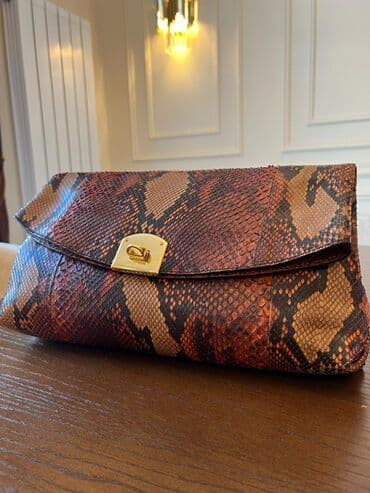 Информатика: Клатч — 6