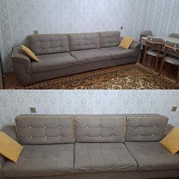 Sevane4025 Təcili satılır yaxşı vəziyyətdədir heç bir pirablemi yoxdu lalafo.az -da Sevane4025 Təcili satılır yaxşı vəziyyətdədir heç bir pirablemi yoxdu
