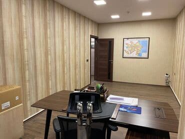 bakı tikiş evi ünvanları: Nərimanov Əliyar Əliyevdə metrodan əyaq ilə 5 dəqiqə məsafədə 9 — 8