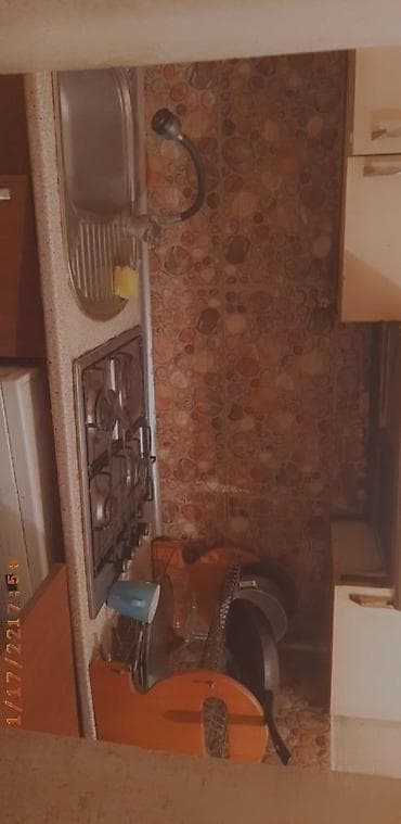 gencede satilik evler: Ev ki̇rayə veri̇li̇r.!!! -Nizami metrosunun yanında 5 dəqiqəlik — 6