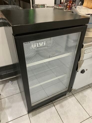 su vitrini: Su üçün, 105 * 60 * 60, Yeni, Ödənişli çatdırılma, Ünvandan götürmə — 1