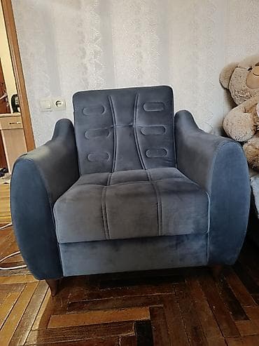 Yeni, Kreslo, Parça lalafo.az -da Yeni, Kreslo, Parça