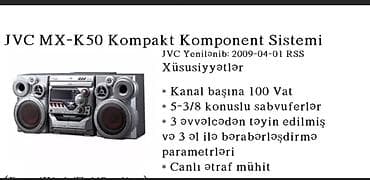 ev camera: Yapon malidir Çin deyil burda bəzi mallar kimi ve ev kinoteatrı — 3
