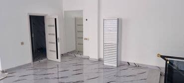 xacmaz obyekt: Binəqədi, Yeni təmirdən çıxmış 130kv bir mərtəbəsi,140 kv digər — 4